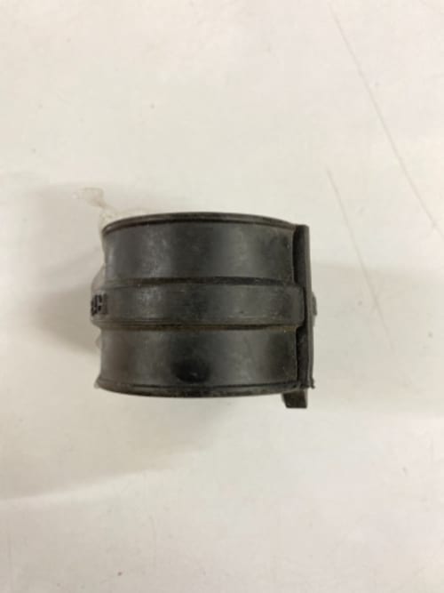 CARBURATOR MANIFOLD SZR ZADON Motorcycle Parts For Yamaha SZR